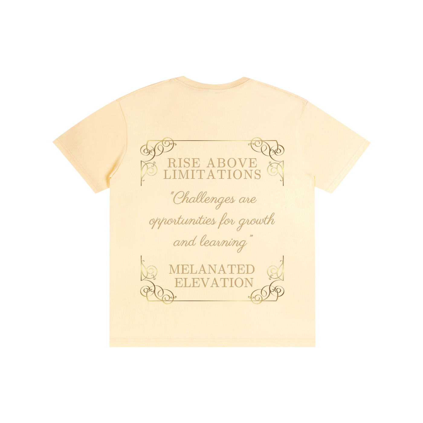 tee,learnfromchallenges