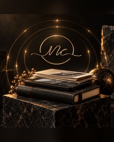 Support Free Resources cover